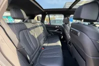 BMW X5 din 2023 cu 23.400 km - oferta BMW164526 - foto 23