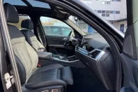 BMW X5 din 2023 cu 23.400 km - oferta BMW164526 - foto 24