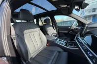 BMW X5 din 2023 cu 23.400 km - oferta BMW164526 - foto 25