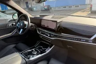BMW X5 din 2023 cu 23.400 km - oferta BMW164526 - foto 26