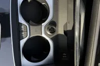 BMW X5 din 2023 cu 23.400 km - oferta BMW164526 - foto 27