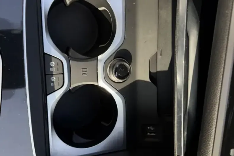 BMW X5 din 2023 cu 23.400 km - oferta BMW164526 - foto 27