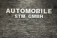 BMW X5 din 2023 cu 23.400 km - oferta BMW164526 - foto 30