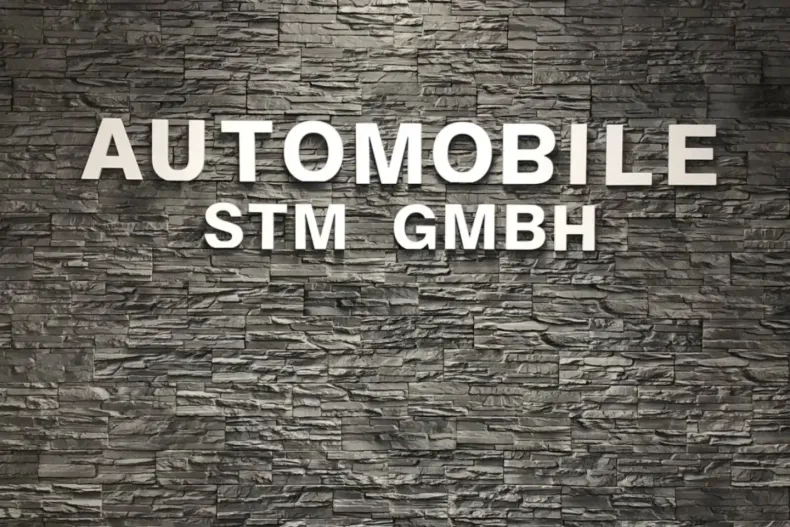 BMW X5 din 2023 cu 23.400 km - oferta BMW164526 - foto 30