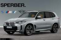 BMW X5 din 2024 cu 19.900 km - oferta BMW164527 - foto 1