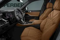 BMW X5 din 2024 cu 19.900 km - oferta BMW164527 - foto 4