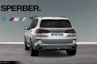 BMW X5 din 2024 cu 19.900 km - oferta BMW164527 - foto 5