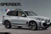 BMW X5 din 2024 cu 19.900 km - oferta BMW164527 - foto 6