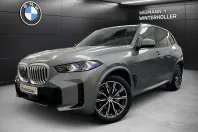 BMW X5 din 2025 cu 26.450 km - oferta BMW164528 - foto 1