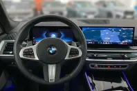 BMW X5 din 2025 cu 26.450 km - oferta BMW164528 - foto 3