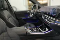 BMW X5 din 2025 cu 26.450 km - oferta BMW164528 - foto 4