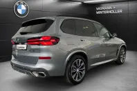 BMW X5 din 2025 cu 26.450 km - oferta BMW164528 - foto 5