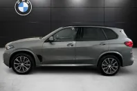 BMW X5 din 2025 cu 26.450 km - oferta BMW164528 - foto 6