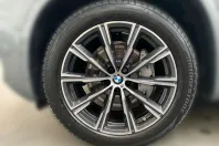 BMW X5 din 2025 cu 26.450 km - oferta BMW164528 - foto 7