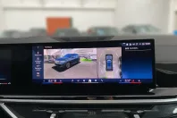 BMW X5 din 2025 cu 26.450 km - oferta BMW164528 - foto 8