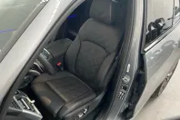 BMW X5 din 2025 cu 26.450 km - oferta BMW164528 - foto 9