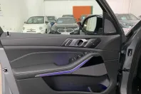 BMW X5 din 2025 cu 26.450 km - oferta BMW164528 - foto 11