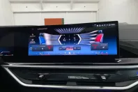 BMW X5 din 2025 cu 26.450 km - oferta BMW164528 - foto 12