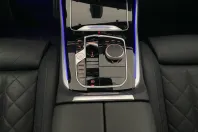 BMW X5 din 2025 cu 26.450 km - oferta BMW164528 - foto 13