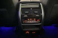 BMW X5 din 2025 cu 26.450 km - oferta BMW164528 - foto 14