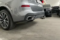 BMW X5 din 2025 cu 26.450 km - oferta BMW164528 - foto 15