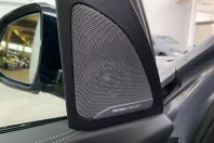 BMW X5 din 2025 cu 26.450 km - oferta BMW164528 - foto 16