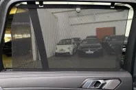 BMW X5 din 2025 cu 26.450 km - oferta BMW164528 - foto 17