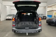 BMW X5 din 2025 cu 26.450 km - oferta BMW164528 - foto 18