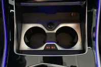 BMW X5 din 2025 cu 26.450 km - oferta BMW164528 - foto 19