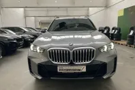 BMW X5 din 2025 cu 26.450 km - oferta BMW164528 - foto 21