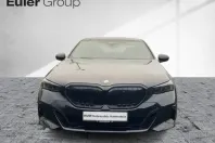 BMW 540 din 2024 cu 10.195 km - oferta BMW164529 - foto 2