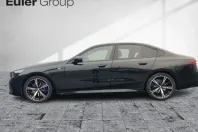 BMW 540 din 2024 cu 10.195 km - oferta BMW164529 - foto 3