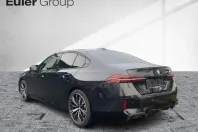 BMW 540 din 2024 cu 10.195 km - oferta BMW164529 - foto 4