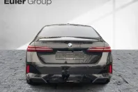 BMW 540 din 2024 cu 10.195 km - oferta BMW164529 - foto 5