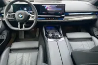 BMW 540 din 2024 cu 10.195 km - oferta BMW164529 - foto 7