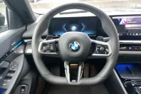 BMW 540 din 2024 cu 10.195 km - oferta BMW164529 - foto 8