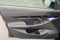 BMW 540 din 2024 cu 10.195 km - oferta BMW164529 - foto 11