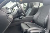 BMW 540 din 2024 cu 10.195 km - oferta BMW164529 - foto 12