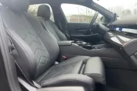 BMW 540 din 2024 cu 10.195 km - oferta BMW164529 - foto 13