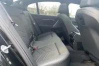 BMW 540 din 2024 cu 10.195 km - oferta BMW164529 - foto 14