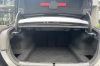 BMW 540 din 2024 cu 10.195 km - oferta BMW164529 - foto 15