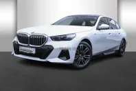 BMW 520 din 2025 cu 25.940 km - oferta BMW164530 - foto 2