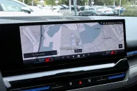 BMW 520 din 2025 cu 25.940 km - oferta BMW164530 - foto 6