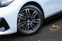 BMW 520 din 2025 cu 25.940 km - oferta BMW164530 - foto 7