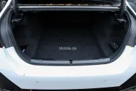 BMW 520 din 2025 cu 25.940 km - oferta BMW164530 - foto 8