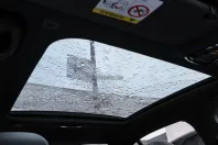 BMW 520 din 2025 cu 25.940 km - oferta BMW164530 - foto 11