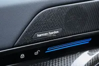 BMW 520 din 2025 cu 25.940 km - oferta BMW164530 - foto 12