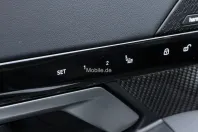 BMW 520 din 2025 cu 25.940 km - oferta BMW164530 - foto 13