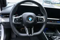 BMW 520 din 2025 cu 25.940 km - oferta BMW164530 - foto 14