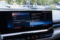 BMW 520 din 2025 cu 25.940 km - oferta BMW164530 - foto 15